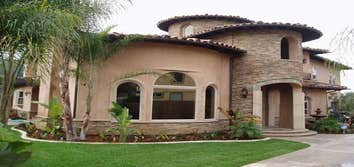 Photos by Caleb Cabrerea DBA Elite Construction #1