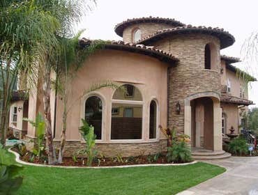Photos by Caleb Cabrerea DBA Elite Construction #1