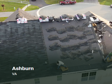 Photos by D&V Roofing LLC #1