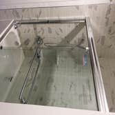 Photos by HD Construction Company #1