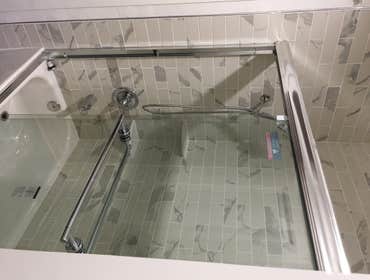 Photos by HD Construction Company #1
