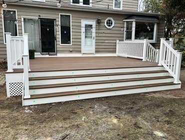 Photos by C Jam Construction LLC #1