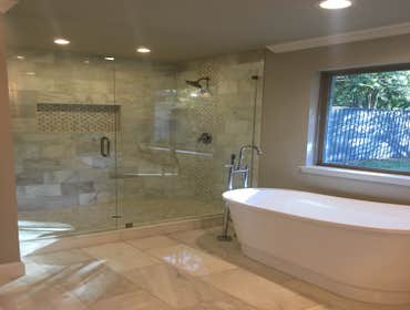 Photos from Rayon Construction Inc
