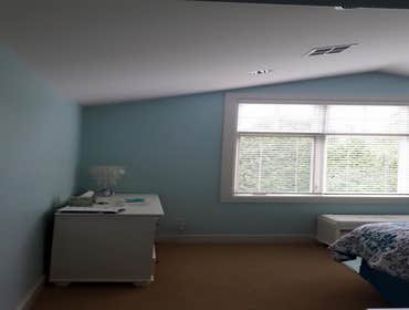 Photos from Max House Painting