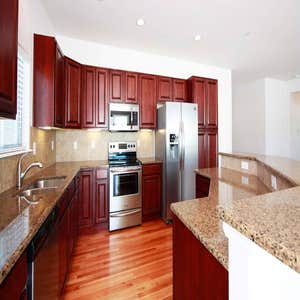 Photos by Williams Enterprises Homes #1