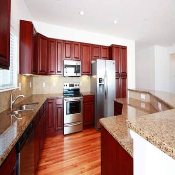 Photos by Williams Enterprises Homes #1