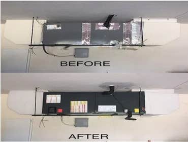 Photos by Aire Solutions Inc #2