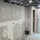 Photos by Adonai Renew and Remodeling LLC #1 Basement Remodeling