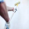 Able Painters LLC logo
