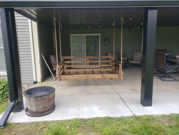 Photos by Stan R Mast Home Builders Inc #1