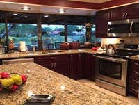 Photos from Faith Construction Corporation
