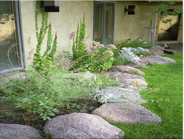 Photos from Landscape Solutions Inc