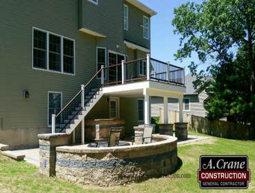 Project photos