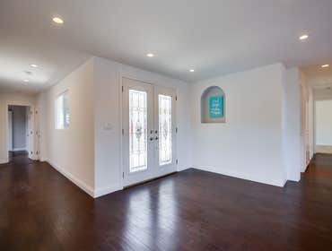 Photos from Lovering Remodeling & Construction