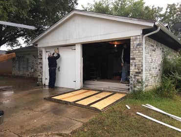 Photos by Tout Construction Services #1