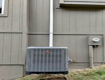 Photos by Dalton's Heating and Cooling LLC #1