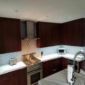 Photos by AA Max Quality Construction #1
