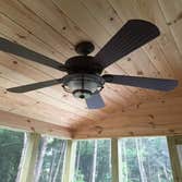 projects Misc jobs for Hagans Remodeling