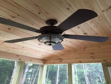 projects Misc jobs for Hagans Remodeling