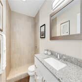 HillCrest Renovation, LLC