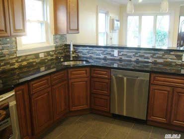 Photos from Red Carpet Homes, Inc