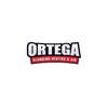 Ortega Plumbing Heating & Air logo