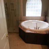 Photo(s) from J & D Home Improvements Bathrooms