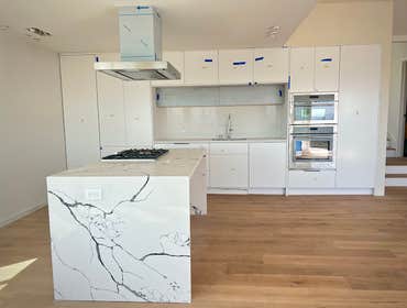 Photos by Ceron Building Remodeling Inc #1