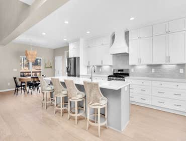 Photos by the Landmark Group #1