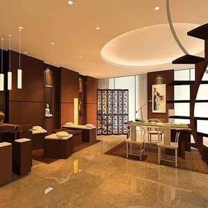 Photos by Scavuzzo & Associates P.A. #1