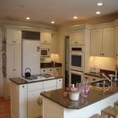 Photos from Reliable Resource Electrical Installations