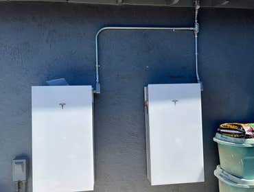 Photos by Got Watts Electric, Solar & HVAC #1