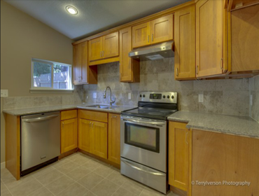 Project photos