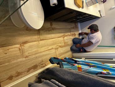 Photos by Djg Home Improvement, LLC #2
