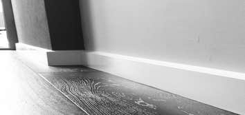 Hammer Time Remodeling Contractor
