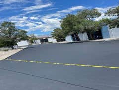 Photos by Alliance Paving Inc #1