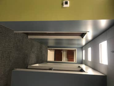 Random Project Photos Office Fit Out - Arbella - Norwood