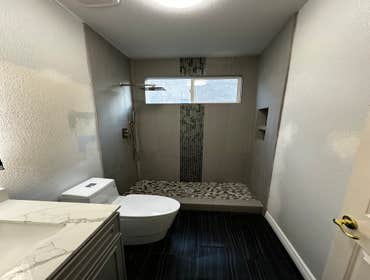 Photos by Kingdom Construction Texas LLC #1