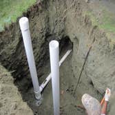 Photos by ALPha Plumbing Limited, Inc #1