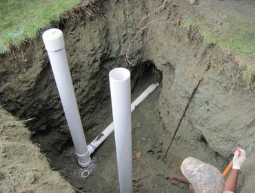 Photos by ALPha Plumbing Limited, Inc #1