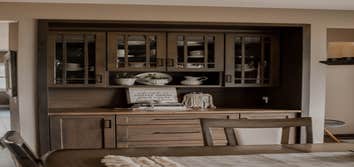 Photos by Barrs General Construction #1