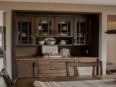 Photos by Barrs General Construction #1