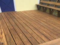 Photos from Matola Painting & Remodeling Services, LLC