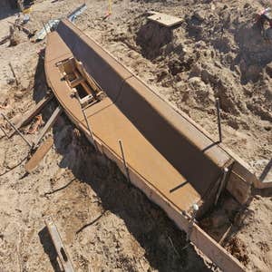 Photos by R.A.M. Constructors LLC #1