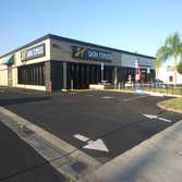 Ht General Engineering Inc