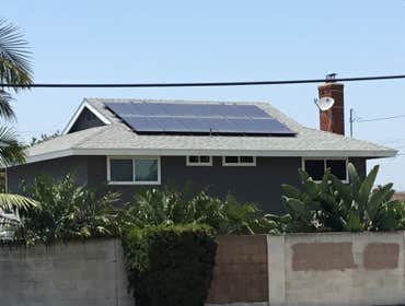 Photos from A - 1 Electric Discount Service