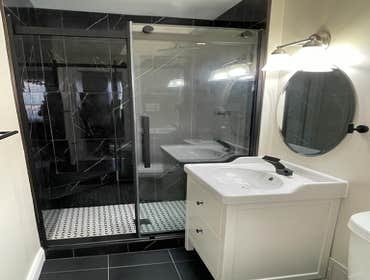 Photos by Elechic Construction LLC #1