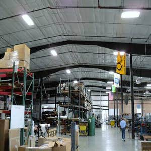 Photos from Ben Franklin Group