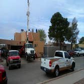 My Project