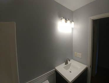Photos from Benchmark Remodeling Limited Liability Company